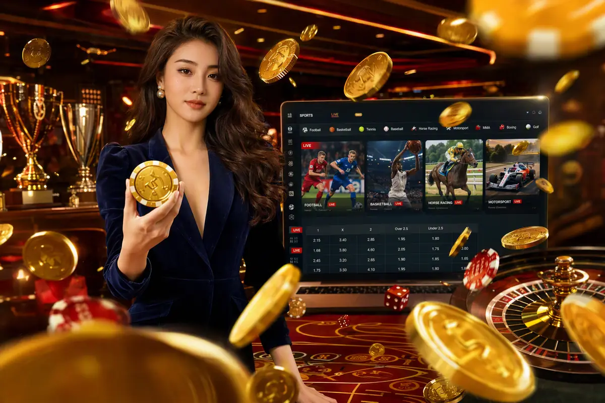 go8pub