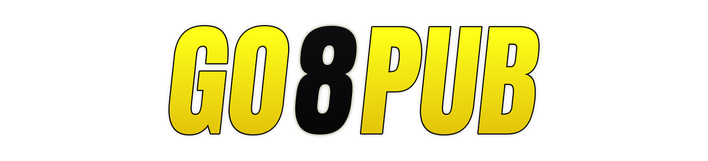 go8pub